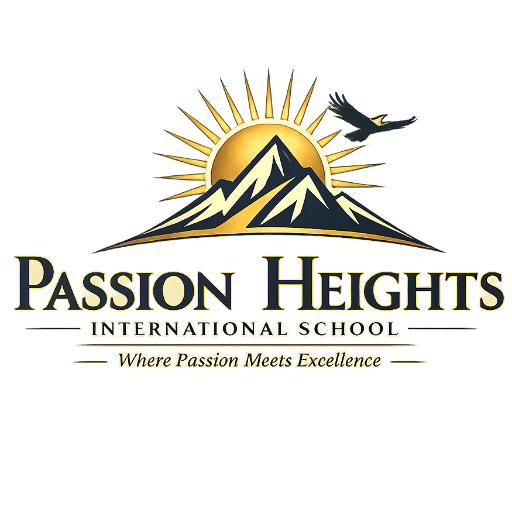 School Logo